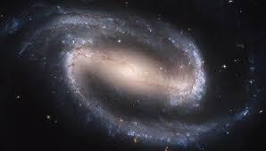 Astronoomia