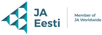 Junior-achievement-eesti-logo.png