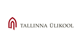 Tallinna ülikool